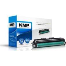 KMP Toner KMP Toner CE314A