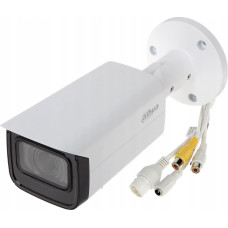 Dahua Technology Kamera IP Dahua Technology DAHUA NET CAMERA 8MP IR BULLET/IPC-HFW3842T-ZAS-2712