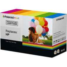 Polaroid Toner Polaroid Yellow Zamiennik 203X (LS-PL-22230-00)