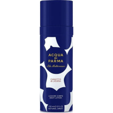 Acqua Di Parma Blu Mediterraneo Chinotto Di Liguria 150ml