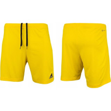 Adidas Spodenki męskie adidas Entrada 22 żółte IC7404 M