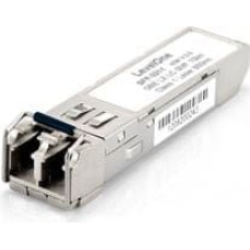 Levelone Moduł SFP LevelOne Fiber Optical Transc. LevelOne SFP-3211 1.25Gbps