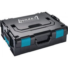 Hazet L-Boxx 136, leer (schwarz/blau, 190L-136)