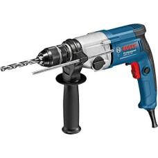 Bosch Wiertarka Bosch 750W