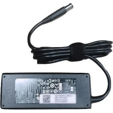 Dell Zasilacz do laptopa Dell Adaptor 65W 19V DOE6 - P0DTR