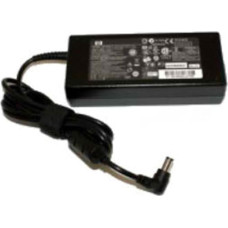 HP Zasilacz HP Power Supply 120W - 579799-001