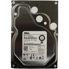 Dell Dysk Dell HD 1T ES 7.2K 3.5 T-HR2 E/C