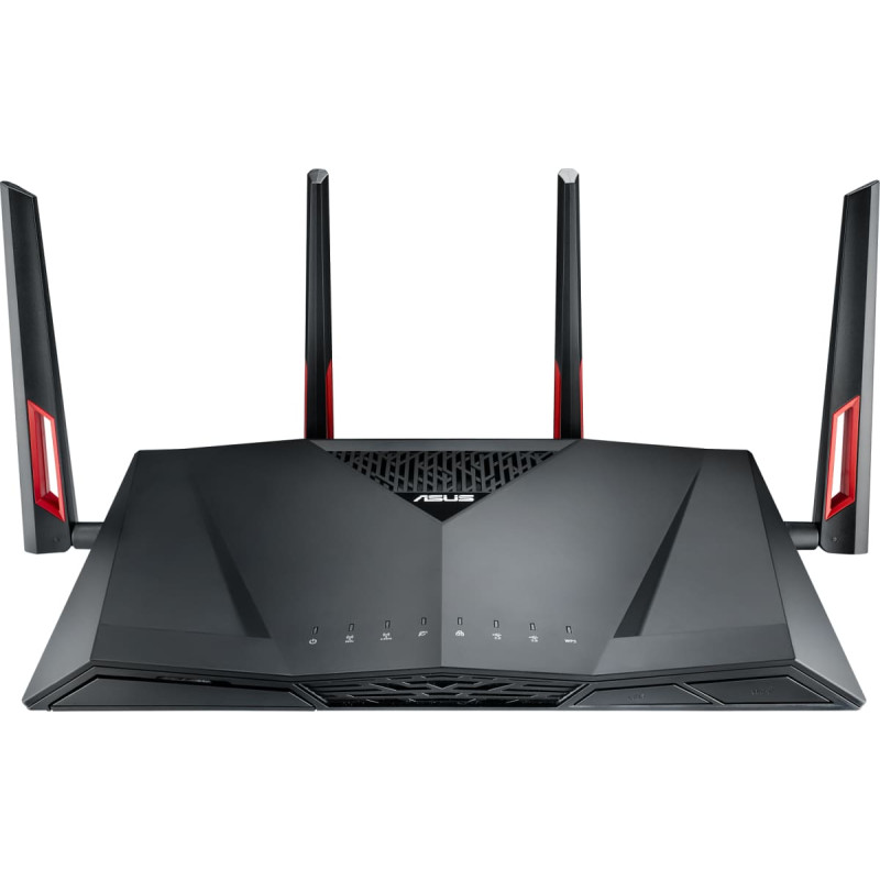 Asus Router Asus RT-AC88U