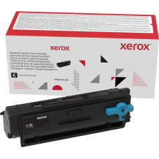 Xerox Toner Xerox XEROX B310 STD CAPACITY BLACK XEROX B310 STD CAPACITY BLACK