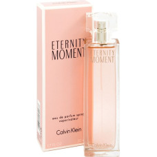 Calvin Klein Eternity Moment EDP 50 ml