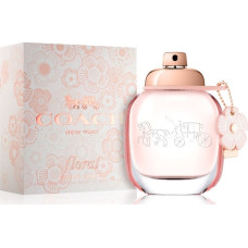 Coach Floral EDP 5 ml