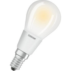 Osram Żarówka LED Retrofit Classic P Dimmable E14 5W (4052899959293)