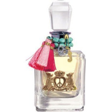 Juicy Couture Peace, Love and Juicy Couture EDP 100 ml