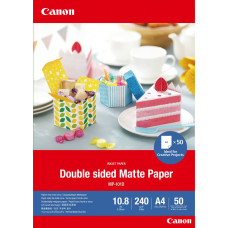 Canon Canon PAPER LU-101 A3+ 20 sheets