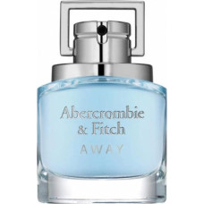 Abercrombie & Fitch Away Man EDT 100 ml