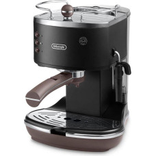 Delonghi Ekspres ciśnieniowy DeLonghi ECOV311.BK