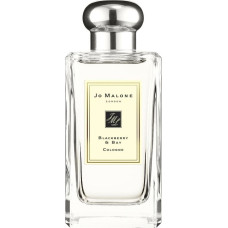 Jo Malone Blackberry & Bay EDC 100 ml