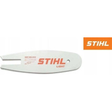 Stihl Prowadnica do przecinarki GTA 26 Stihl