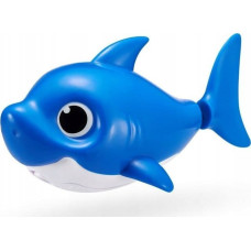 Zuru Figurka Pływający mini rekin Baby Shark