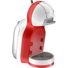 Delonghi Ekspres na kapsułki DeLonghi Dolce Gusto Mini Me (EDG305.WR)