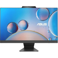 Asus Komputer Asus ASUS All in One A3402WVAK-BA0110 - 3-100U | 23,8