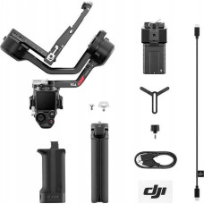 DJI Gimbal DJI DJI RS 4