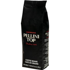 Pellini Kawa ziarnista Pellini Pellini Top 250 g