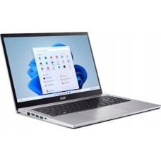 Acer Laptop Acer Acer Aspire 3 - Ryzen 7-5700U | 15,6