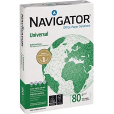 Navigator Papier ksero Universal A3 80g 500 arkuszy