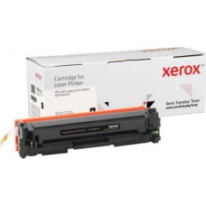 Xerox Toner Xerox EVERYDAY BLACK TONER FOR HP EVERYDAY BLACK TONER FOR HP