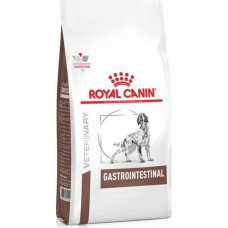 Royal Canin ROYAL CANIN Intestinal Gastro 15kg