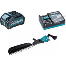 Makita MAKITA.NOŻYCE DO ŻYW. 40V XGT 600mm