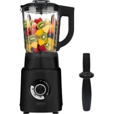 Camry Blender kielichowy Camry CR 4089 Blender kielichowy - 23000obr/min - 1,7l kielich - 3 programy