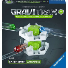 Ravensburger GraviTrax PRO Element Carousel