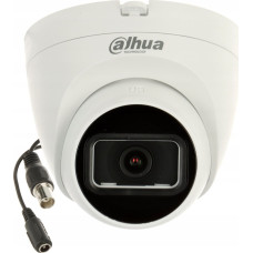 Dahua Technology KAMERA HDCVI DAHUA HAC-HDW1500TRQ-0280B-S2