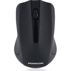 Modecom Mysz Modecom MC-WM9 (M-MC-0WM9-100)