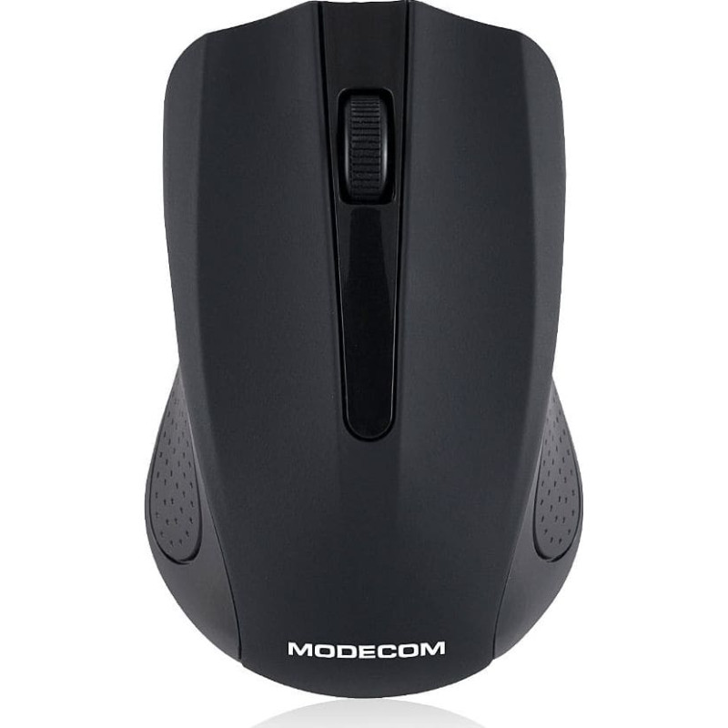 Modecom Mysz Modecom MC-WM9 (M-MC-0WM9-100)