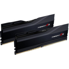 G.skill Pamięć G.Skill G.Skill Trident Z F5-7600J3646G16GX2-TZ5K moduł pamięci 32 GB 2 x 16 GB DDR5