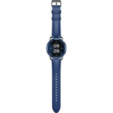 Xiaomi Smartwatch Xiaomi Xiaomi Watch Bezel Ocean Blue