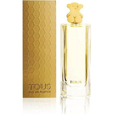 Tous Gold EDP 90 ml