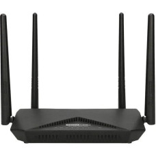 Totolink Router TotoLink A3002RU V3