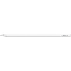 Apple Pencil Pro white DE