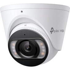 Tp-Link Kamera IP TP-Link Kamera VIGI C445(2.8mm) 4MP Full-Color Turret Network Camera