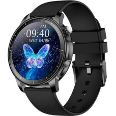 Colmi Smartwatch Colmi Smartwatch Colmi V65 (Czarny)