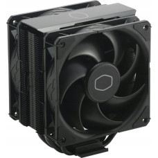 Cooler Master Chłodzenie CPU Cooler Master Chłodzenie CPU Hyper 212 Black X Duo