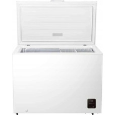 Gorenje Zamrażarka Gorenje Zamrażarka FH19EAW