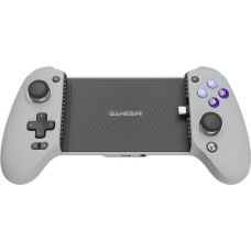 Gamesir Pad GameSir Kontroler mobilny GameSir G8 Galileo USB-C z uchwytem na telefon