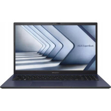 Asus Laptop Asus Asus ExpertBook B1502CBA-BQ0381X - i7-1255U | 15,6'' | 32GB | 512GB | W11Pro