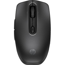 HP Mysz HP HP myš - 695 Rechargeable Wireless Mouse, BT