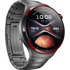 Huawei Smartwatch Huawei Huawei Watch 4 Pro Space Edition